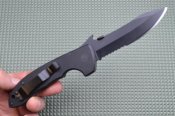 Нож Emerson 4226 cnina