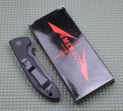 Нож Emerson 4226 cnina