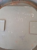 IMG_20220430_105712.jpg