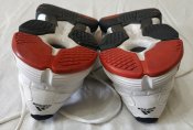 IMG_20220423_111829.jpg