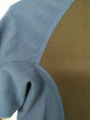 IMG_20220430_155528.jpg