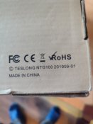 1651331530186.jpg