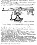 45497831-7B84-4E27-B7B3-07C497581724.jpeg