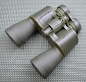 Бинокль Bassell 20х50 Tacktical green