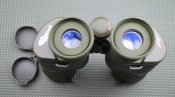 Бинокль Bassell 20х50 Tacktical green