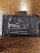 Турникет FR19®GEN2