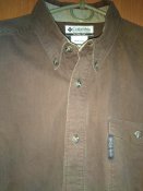 IMG_20211107_152518.jpg