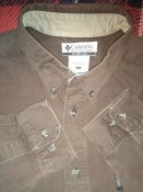 IMG_20211107_153031.jpg