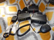 DSCN9551.JPG