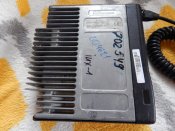 DSCN9508.JPG