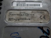 DSCN9510.JPG