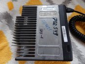 DSCN9511.JPG