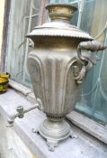 DSCN2915.jpg