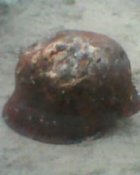 IMG0029B.jpg