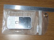 DSCF3460.jpg