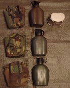 DSC04370.JPG