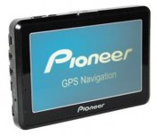 Pioneer_4301_BF.jpg