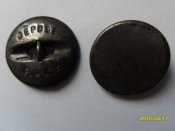SDC16077.JPG