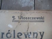 DSCN5750.JPG
