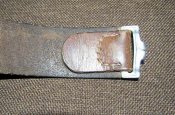 1-PC133435.JPG