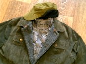 Nautical division  теплая жилетка + свитер+куртка разм.М