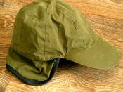 Nautical division  теплая жилетка + свитер+куртка разм.М