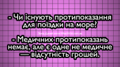 PicsArt_09-07-10.28.45.png