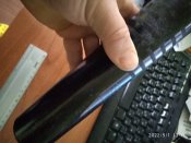 глушник 5.45 резьба 24/1.5