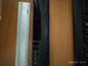 глушник 5.45 резьба 24/1.5