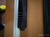 глушник 5.45 резьба 24/1.5