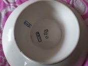 IMG_20220501_174446.jpg