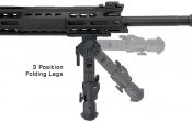 TL_BPM02_FEA_1.jpg