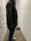 IMG_20220501_182249_715.jpg