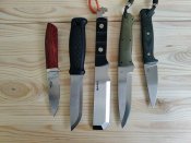 photo5438344370119096985 — копия.jpg