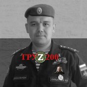 Киньякаев Инсур.jpg