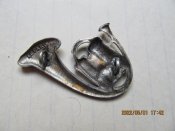 альпийские стрелки,Франция