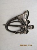 альпийские стрелки,Франция