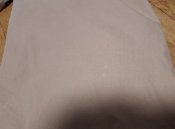20220430_080735.jpg