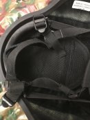 Шлем каска ProTech Tactical Delta 4 Tactical Helmet (повторно в связи с не выкупом)