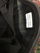 Шлем каска ProTech Tactical Delta 4 Tactical Helmet (повторно в связи с не выкупом)