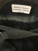 Шлем каска ProTech Tactical Delta 4 Tactical Helmet (повторно в связи с не выкупом)