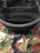 Шлем каска ProTech Tactical Delta 4 Tactical Helmet (повторно в связи с не выкупом)