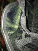 Шлем каска ProTech Tactical Delta 4 Tactical Helmet (повторно в связи с не выкупом)