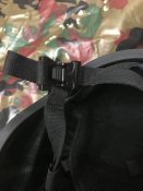 Шлем каска ProTech Tactical Delta 4 Tactical Helmet (повторно в связи с не выкупом)