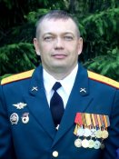 Сергей Захаров1.jpg