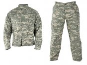 hunting-fishing-komplekt-kytel-bryuky-acu-v-at-digital-usa-orygynal__83479247m.jpg