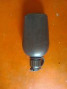 Противогаз MIRA Safety CM-7M