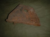 DSCN2269.JPG