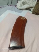 Магазин 5.45