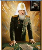 Знімок екрана (749).png